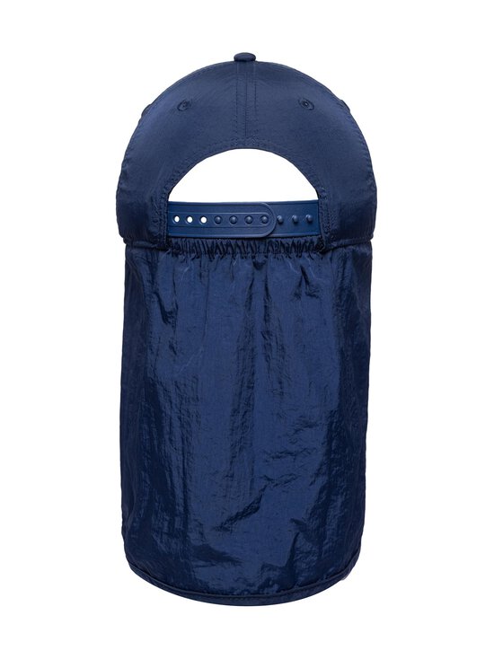 New Era - Child Sun Shield 9Forty New York Yankees -aurinkolakki - NVYDBL | Stockmann - photo 4