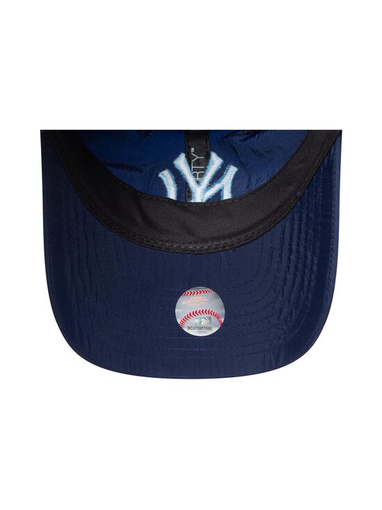 New Era - Child Sun Shield 9Forty New York Yankees -aurinkolakki - NVYDBL | Stockmann - photo 5