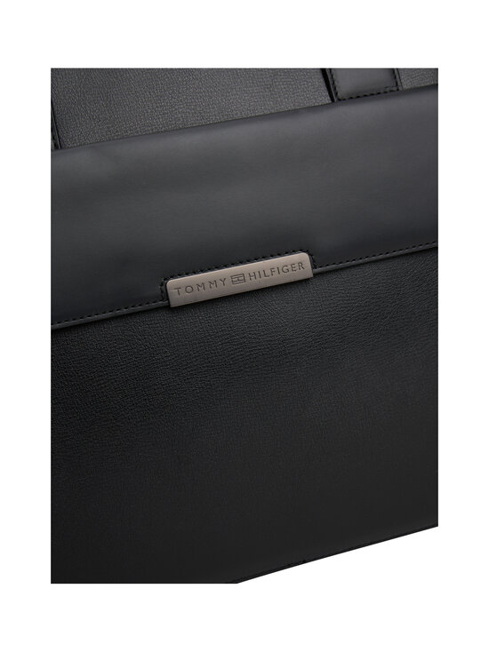 Tommy Hilfiger - Business datorsoma - BDS BLACK | Stockmann - photo 5