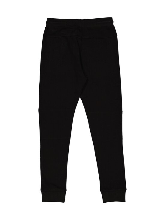 BASIC by Stockmann - Biker-collegehousut - BLACK - photo 2 BASIC by Stockmann - Biker-collegehousut - BLACK | Stockmann - photo 2