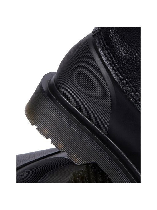 Dr. Martens - 1460 Newlands -nahkasaappaat - BLACK | Stockmann - photo 7