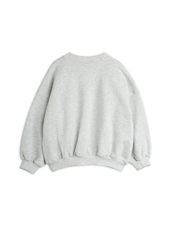 Mini Rodini - Bear Chenille -collegepaita - 94 MULTICO - photo 2 Mini Rodini - Bear Chenille -collegepaita - 94 MULTICO | Stockmann - photo 2