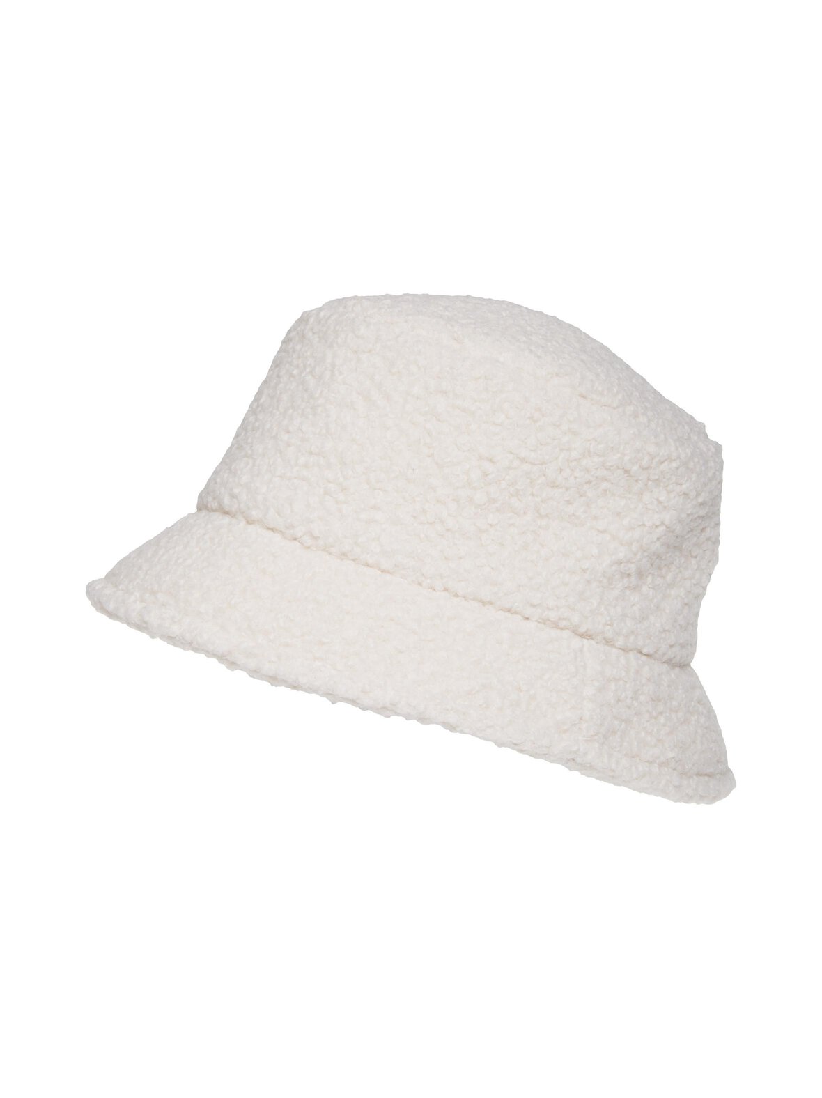 Milla-hattu