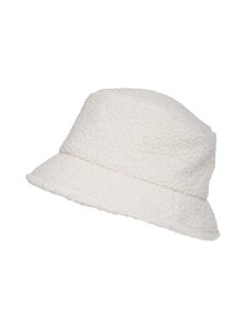 KN Kati Niemi - Müts Milla - WHITE 38 | Stockmann