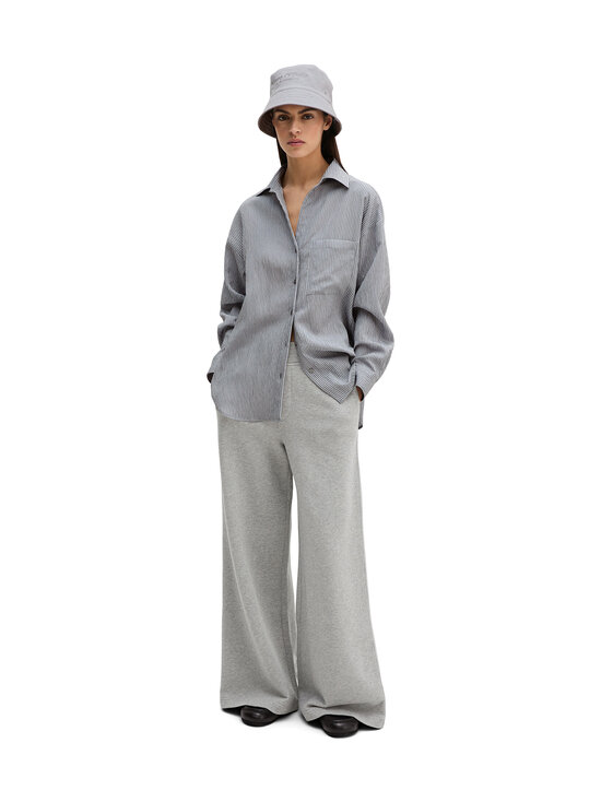 Marc O'Polo - Paitapusero - A82 MULTI/ GREY HORIZON | Stockmann - photo 2