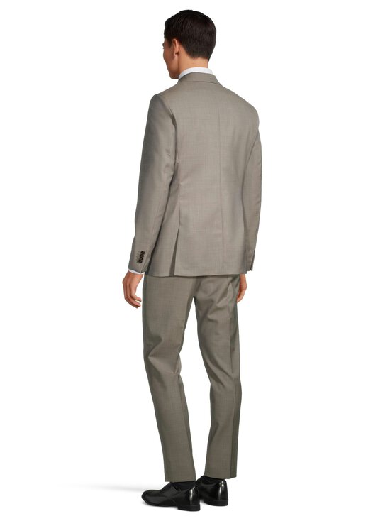 Tiger of Sweden - Justins vilnas žakete - 1ED CASHMERE | Stockmann - photo 5