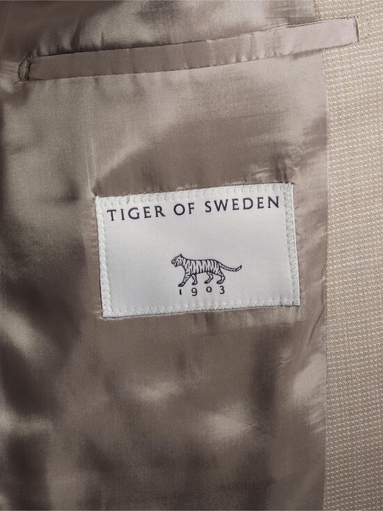 Tiger of Sweden - Justins vilnas žakete - 1ED CASHMERE | Stockmann - photo 8