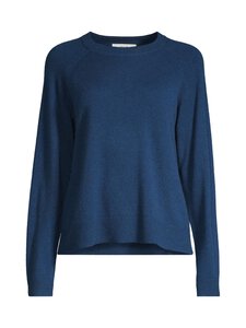 NOOM - Roxana-kashmirneulepusero - MARINE 6 NOOM - Roxana-kashmirneulepusero - MARINE 6 | Stockmann