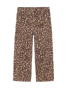 Mayoral - Housut - 50 CHESTNUT | Stockmann
