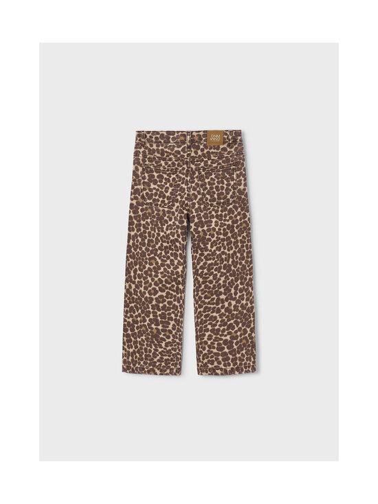 Mayoral - Housut - 50 CHESTNUT | Stockmann - photo 2