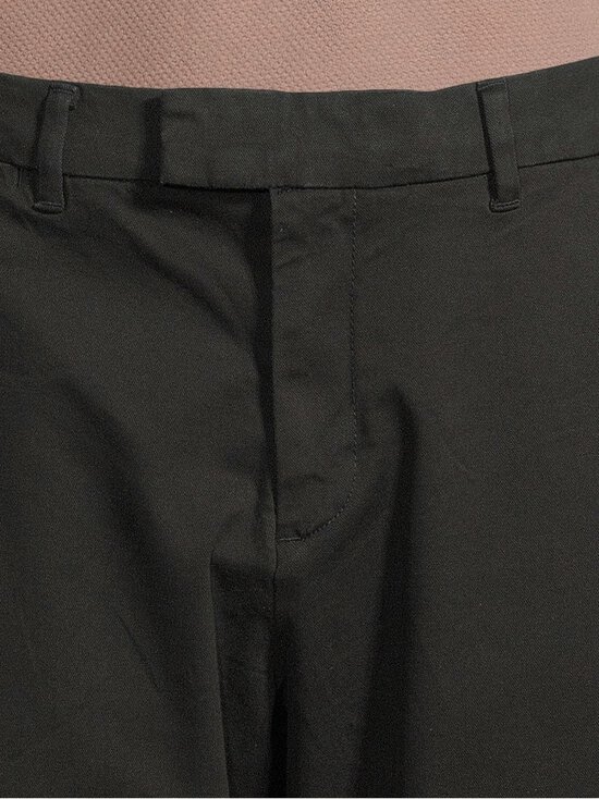 Ted Baker London - Chino-püksid Bernads Regular Fit - BLACK - photo 5 Ted Baker London - Chino-püksid Bernads Regular Fit - BLACK | Stockmann - photo 5