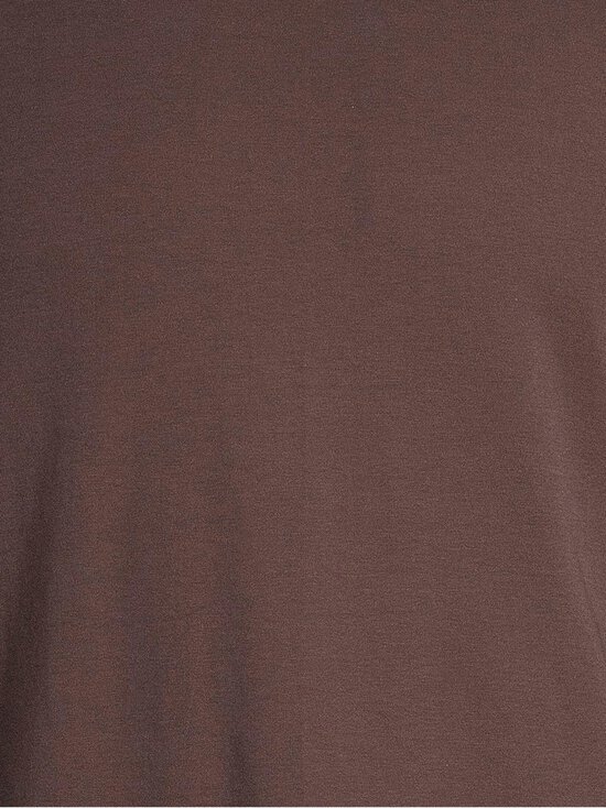 CONSTRUE - Core t-krekls - MILK CHOCOLATE | Stockmann - photo 4