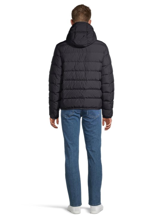 Moncler - Montbrocq-untuvatakki - 778 NAVY - photo 3 Moncler - Montbrocq-untuvatakki - 778 NAVY | Stockmann - photo 3