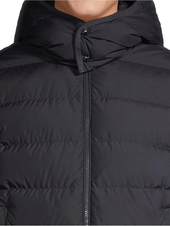 Moncler - Montbrocq-untuvatakki - 778 NAVY - photo 5 Moncler - Montbrocq-untuvatakki - 778 NAVY | Stockmann - photo 5