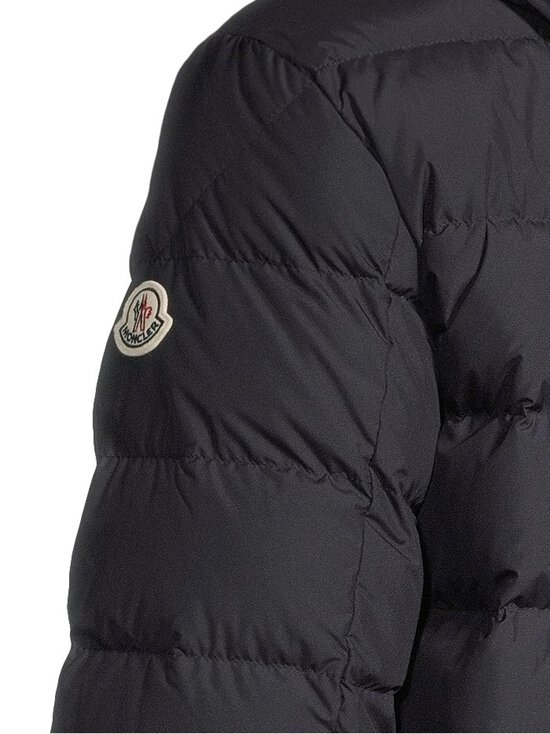 Moncler - Montbrocq-untuvatakki - 778 NAVY - photo 6 Moncler - Montbrocq-untuvatakki - 778 NAVY | Stockmann - photo 6