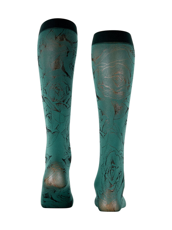 Falke - Põlvikud Rose Brush 40 den - PINE GROVE (7337) | Stockmann - photo 2