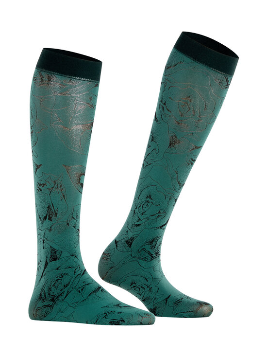 Falke - Põlvikud Rose Brush 40 den - PINE GROVE (7337) | Stockmann - photo 3