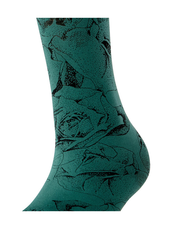 Falke - Põlvikud Rose Brush 40 den - PINE GROVE (7337) | Stockmann - photo 4