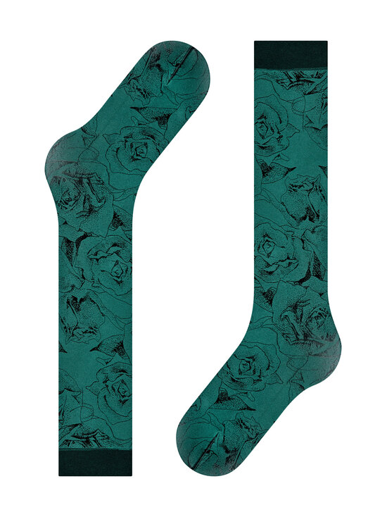 Falke - Põlvikud Rose Brush 40 den - PINE GROVE (7337) | Stockmann - photo 5