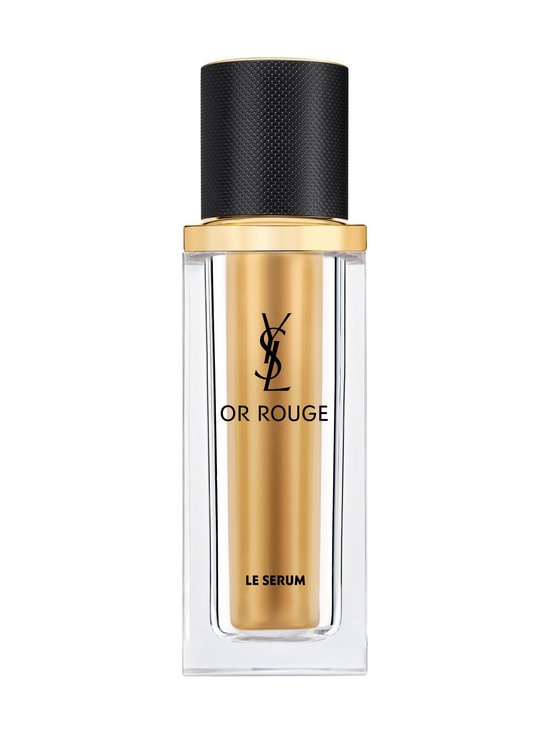 Or Rouge -seerumi 30 ml