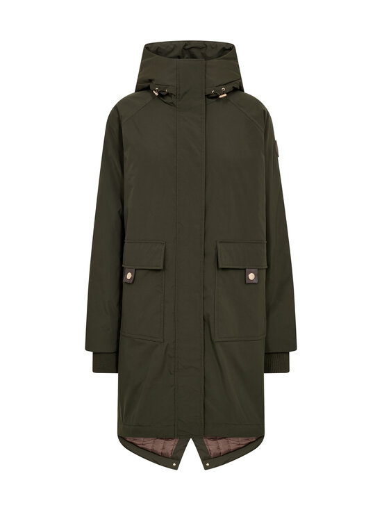 MOS MOSH - MMCali-takki - 565 ROSIN | Stockmann - photo 1