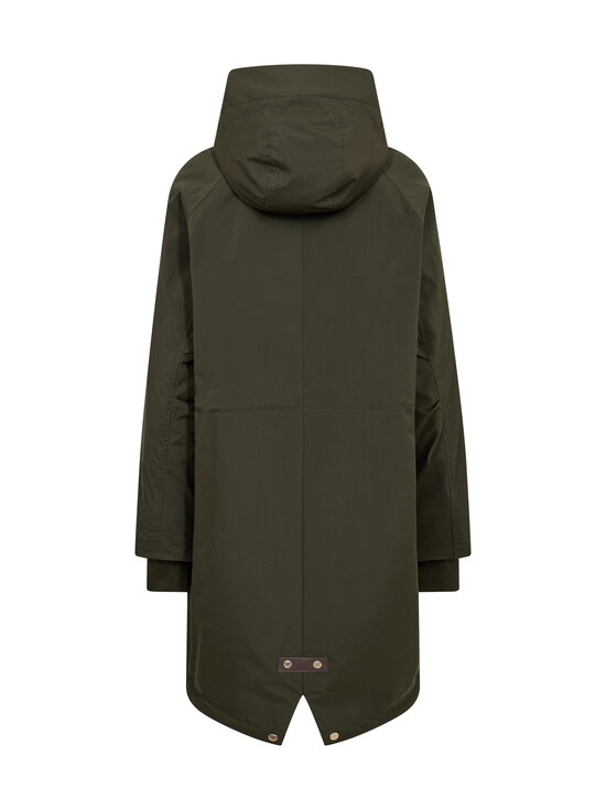 MOS MOSH - MMCali-takki - 565 ROSIN | Stockmann - photo 2