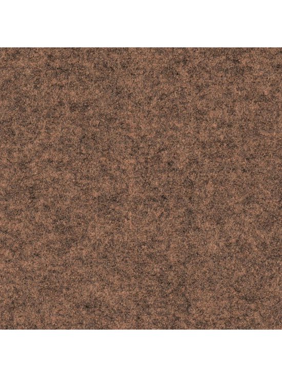 Carl Hansen&Son - CH24-tuolin istuintyyny - RUSKEA | Stockmann - photo 2