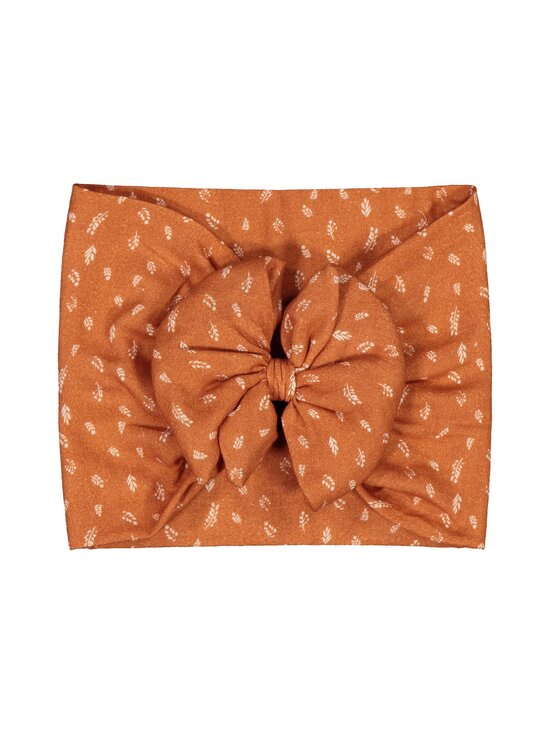 Valkama Headwrap -panta
