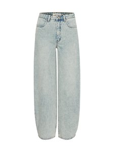 Gestuz - Teksapüksid GZasher Barrel - 107575 MID ACID WASH | Stockmann