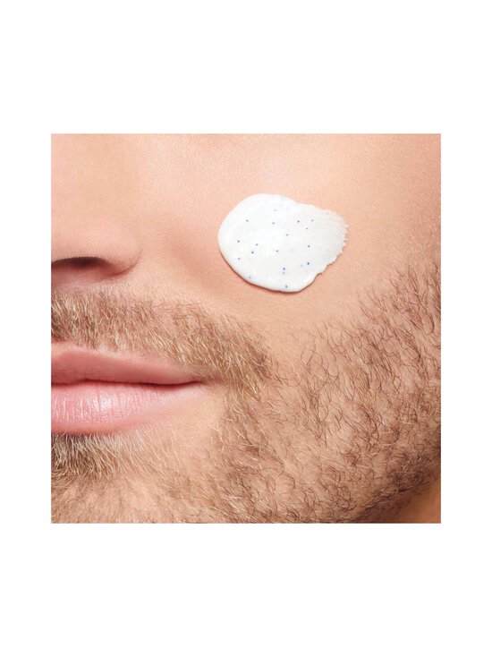Clarins - EXFOLIATING CLEANSER for men sejas attīrīšanas līdzeklis - NOCOL | Stockmann - photo 5