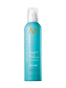 Moroccanoil - Volumizing Mousse -muotovaahto 250 ml Moroccanoil - Volumizing Mousse -muotovaahto 250 ml | Stockmann