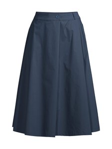 Kocca - Herenia-hame - 74097 BLU | Stockmann