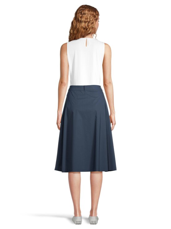 Kocca - Herenia-hame - 74097 BLU | Stockmann - photo 4