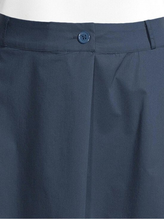 Kocca - Herenia-hame - 74097 BLU | Stockmann - photo 5