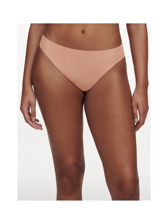 chantelle pulp - Pulpies Bikini -alushousut - 0D8 BLUSH - photo 2 chantelle pulp - Pulpies Bikini -alushousut - 0D8 BLUSH | Stockmann - photo 2