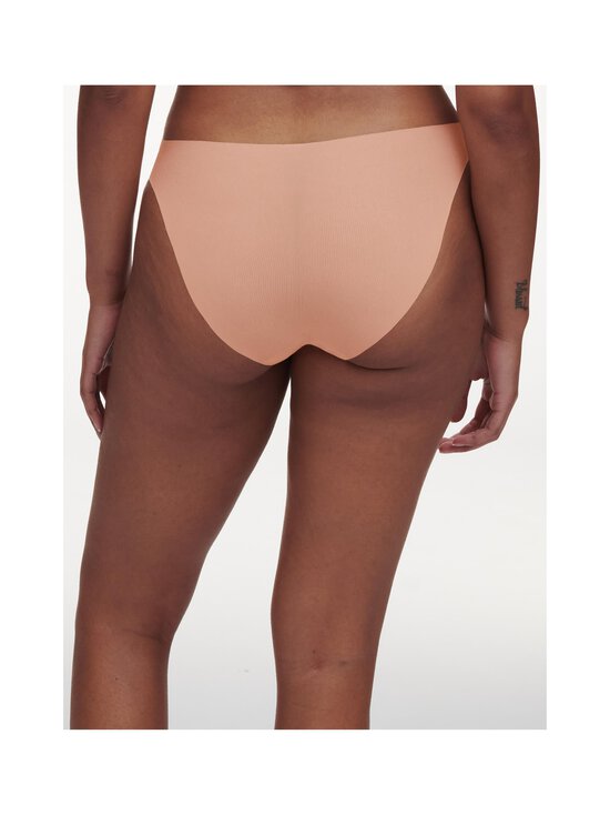 chantelle pulp - Pulpies Bikini -alushousut - 0D8 BLUSH - photo 3 chantelle pulp - Pulpies Bikini -alushousut - 0D8 BLUSH | Stockmann - photo 3