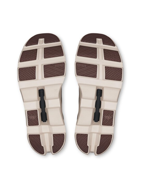 ON - Cloudmonster Void -sneakerit - FOG | PEARL | Stockmann - photo 4