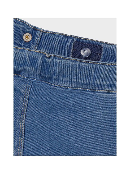 Name It - Teksapüksid NkfSalli - LIGHT BLUE DENIM - photo 3 Name It - Teksapüksid NkfSalli - LIGHT BLUE DENIM | Stockmann - photo 3