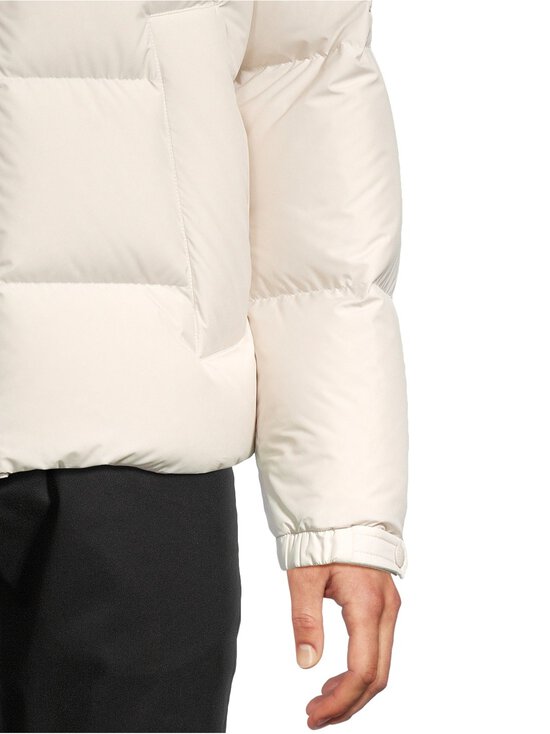 Moncler - Lacfroid-toppatakki - 20F LIGHT BEIGE | Stockmann - photo 5