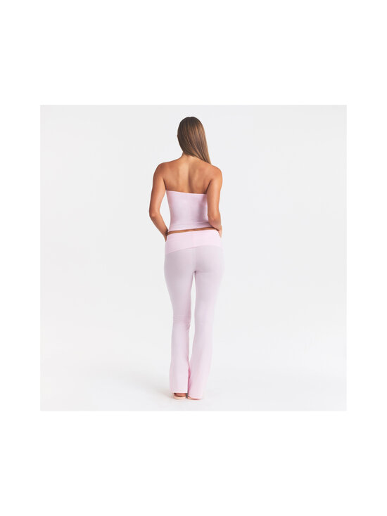 SKIMS - Cotton Jersey -tuubitoppi - CHERRY BLOSSOM | Stockmann - photo 4