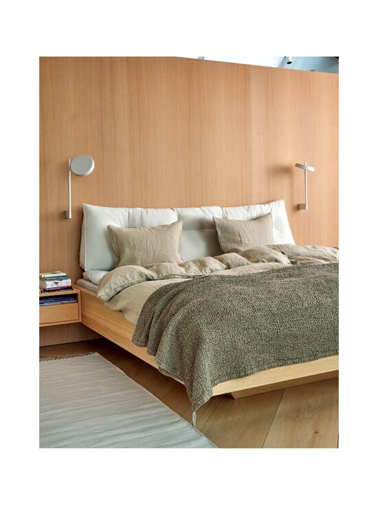 Himla - Dani-päiväpeitto - SAGE | Stockmann - photo 2