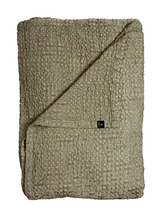 Himla - Dani-päiväpeitto - SAGE | Stockmann - photo 1