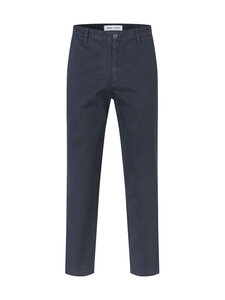 Samsoe Samsoe - Saboris-housut - 194011TCX SALUTE | Stockmann