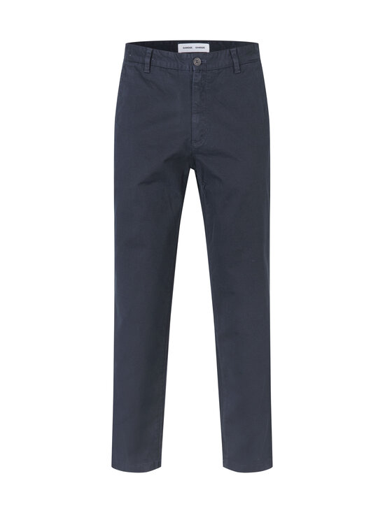 Samsoe Samsoe - Saboris-housut - 194011TCX SALUTE | Stockmann - photo 1