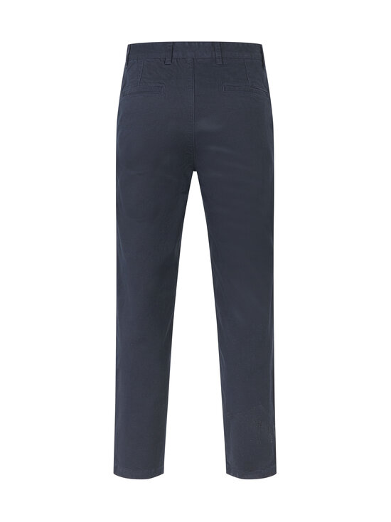 Samsoe Samsoe - Saboris-housut - 194011TCX SALUTE | Stockmann - photo 2