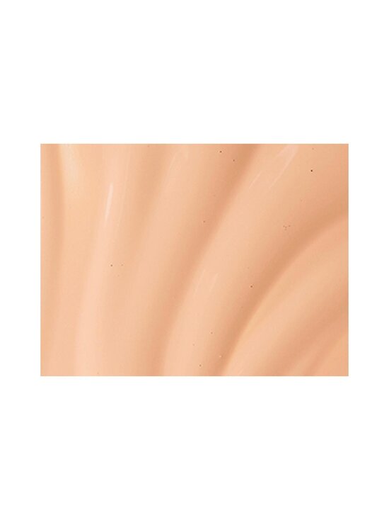 MAC - Studio Waterweight SPF30 Foundation -meikkivoide 30 ml - NC25 - photo 3 MAC - Studio Waterweight SPF30 Foundation -meikkivoide 30 ml - NC25 | Stockmann - photo 3