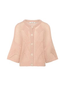 Gestuz - Gzzenia-neuletakki - 141307 ROSE DUST Gestuz - Gzzenia-neuletakki - 141307 ROSE DUST | Stockmann