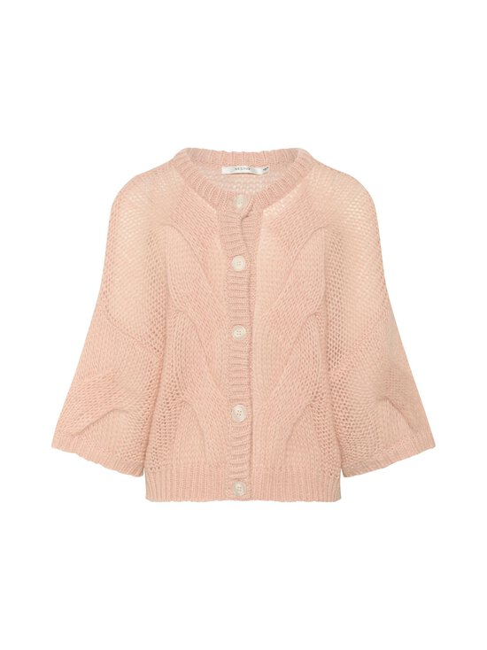 Gestuz - Gzzenia-neuletakki - 141307 ROSE DUST - photo 1 Gestuz - Gzzenia-neuletakki - 141307 ROSE DUST | Stockmann - photo 1