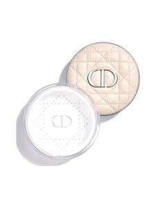 DIOR - Forever On Set Powder -irtopuuteri | Stockmann