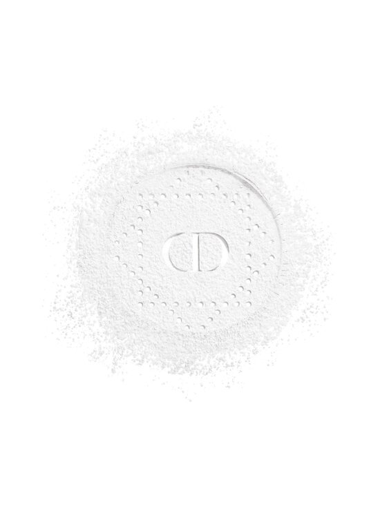 DIOR - Forever On Set Powder -irtopuuteri - 00 TRANSLUCENT | Stockmann - photo 2